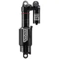 RockShox Vivid Ultimate Rc2t Reb25/comp34 Standard/standard Støtdemper