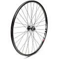 Conor Mach Neuro 27.5´´ Cl Disc Terrengsykkel Forhjul