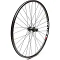 Conor Mach Neuro 27.5´´ Rm33 Disc Mtb Bakhjul