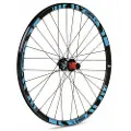 Gtr Sl20 12s 29´´ 6b Disc Mtb Bakhjul