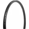 Progress Gpx 29´´ Tubeless Mtb-felg
