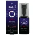 Finish Line Halo Wax Chain Smøremiddel 120ml