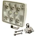 Seachoice Led-spotlampe