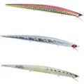 Duo Tide Flyer Sinking Minnow 29.3g 200 Mm