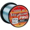 Kali Magnum Pro Fiskesene Monofilament 1000 M