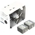 Marco Automatisk Pumpe Up6/e-dx 12/ 24v