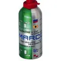 Marco Gs12050 Reservedel For Last