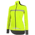 Santini Guard Neo Shell Jakke