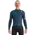 Sportful Cliff Supergiara Thermal Langermet Trøye