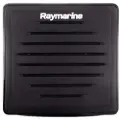 Raymarine Passiv Høyttaler For Vhf Ray90/ray91