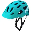 P2r Fortex Mtb-hjelm