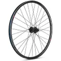 Conor Trxx 29´´ Mt510 Disc Mtb Bakhjul