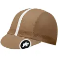 Assos Cap