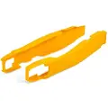 Polisport Off Road Suzuki Rmz250 10-18 Rmz450 10-17 Svingarm Beskytter