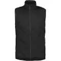 Rukka Maatta Vest