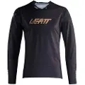 Leatt Gravity 4.0 Langermet Trøye