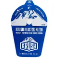 Krush Rotor Beskyttelse