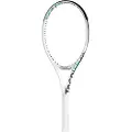Tecnifibre Tempo 275 Tennisracket Uten Strenger