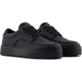 Armani Exchange Xm001671_af17351 Treningssko