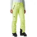 Helly Hansen Legendary Insulated Bukser