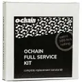 Ochain N Reservedelsett