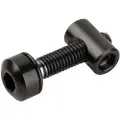 Wolf Tooth Titanium Bolt