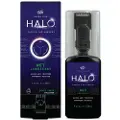Finish Line Halo Wet Chain Smøremiddel 120ml