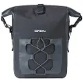 Basil Navigator Waterproof Mik M Sykkelveske 15l