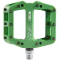 Sb3 Kroma Composite Sykkelpedaler