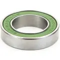 ABI Enduro Bearings Bb Smr 18307 Llb-bag Stainless Steel Radial Lager