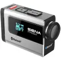Sena Bike Prism Bluetooth Actionkamera