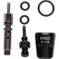 RockShox Reverb A2-b1 Servicesett