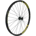 Gtr Sl30 Boost 29´´ Disc 6b Tubeless Terrengsykkel Forhjul