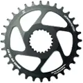 Leonardi Racing Gecko Shimano 12s Dm Kjettingring