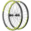 Progress Gpx Nexo 29´´ Boost 6b Disc Tubeless Mtb-hjulsett