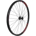 Gtr Sl30 29´´ Disc Tubeless Terrengsykkel Forhjul