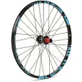 Gtr Sl23 12s 27.5´´ 6b Disc Mtb Bakhjul