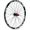 Gtr Sl20 27.5´´ Disc Mtb Bakhjul