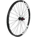 Gtr Sl30 27.5´´ Cl Disc Tubeless Mtb Bakhjul