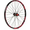 Gtr Sl23 12s 27.5´´ 6b Disc Mtb Bakhjul