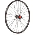 Gtr Sl23 27.5´´ Disc Mtb Bakhjul