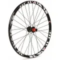 Gtr Sl23 12s 29´´ 6b Disc Mtb Bakhjul