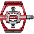 HT X2 Downhill Race Sykkelpedaler