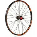 Gtr Sl23 12s 29´´ 6b Disc Mtb Bakhjul