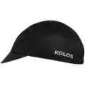 Kalas Z3 Summer Cap