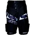 MSCH Copenhagen Nosko Freeride Shorts