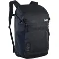 Evoc Travel 22L Ryggsekk svart
