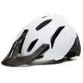 Dainese Bike Outlet Linea 03 Mips Mtb-hjelm
