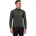 Castelli Squadra Stretch Jakke
