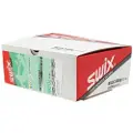Swix U900c Universal 900 G Voks